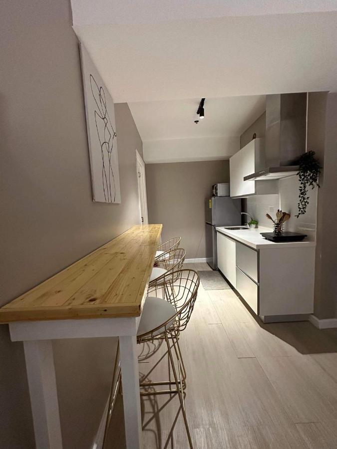 Azure Urban Resort Residence R&C - Paranaque 马尼拉 外观 照片